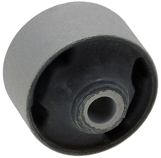 MS904108 Suspension Control Arm Bushing Mevotech Supreme Canada