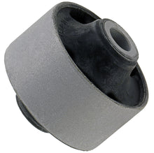 Load image into Gallery viewer, MS904108 Suspension Control Arm Bushing Mevotech Supreme Canada