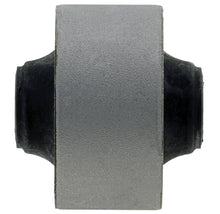 Load image into Gallery viewer, MS904108 Suspension Control Arm Bushing Mevotech Supreme Canada