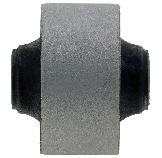 MS904108 Suspension Control Arm Bushing Mevotech Supreme Canada