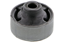 Load image into Gallery viewer, MS90410 Suspension Control Arm Bushing Mevotech Supreme Canada