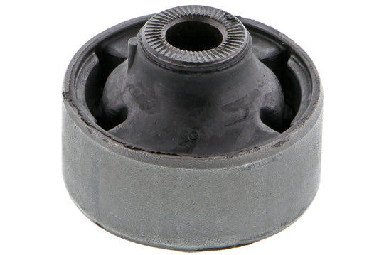 GS90410 Suspension Control Arm Bushing Mevotech Original Grade Canada