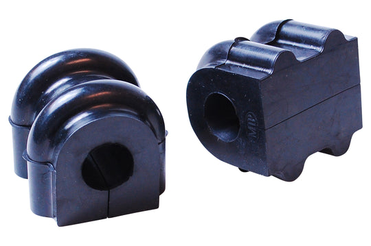 MS90413 Suspension Stabilizer Bar Bushing Kit Mevotech Supreme Canada