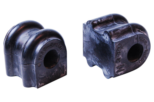 MS90415 Suspension Stabilizer Bar Bushing Kit Mevotech Supreme Canada