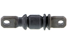 Load image into Gallery viewer, MS90416 Suspension Control Arm Bushing Mevotech Supreme Canada