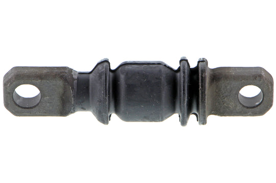 GS90416 Suspension Control Arm Bushing Mevotech Original Grade Canada