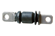 Load image into Gallery viewer, MS90417 Suspension Control Arm Bushing Mevotech Supreme Canada