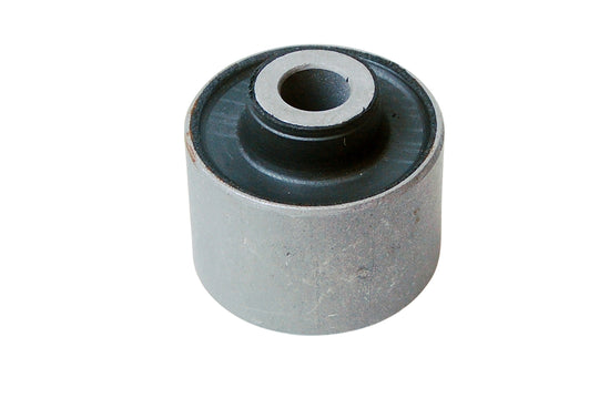 MS90418 Suspension Control Arm Bushing Mevotech Supreme Canada