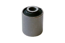 Load image into Gallery viewer, GS90419 Suspension Control Arm Bushing Mevotech Original Grade Canada