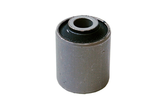 MS90419 Suspension Control Arm Bushing Mevotech Supreme Canada