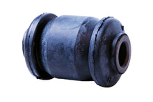 Load image into Gallery viewer, MS90420 Suspension Control Arm Bushing Mevotech Supreme Canada