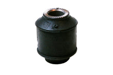 Load image into Gallery viewer, MS90421 Suspension Control Arm Bushing Mevotech Supreme Canada