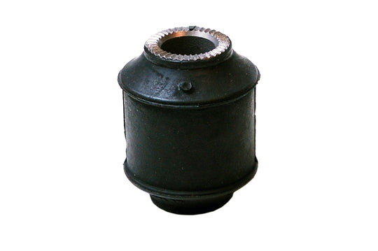 MS90421 Suspension Control Arm Bushing Mevotech Supreme Canada