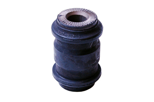 GS90422 Suspension Control Arm Bushing Mevotech Original Grade Canada