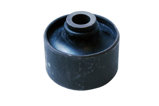 MS90423 Suspension Control Arm Bushing Mevotech Supreme Canada