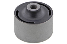 Load image into Gallery viewer, MS90424 Suspension Control Arm Bushing Mevotech Supreme Canada