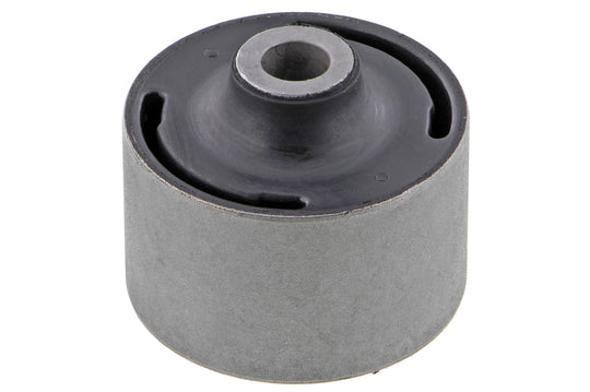 MS90424 Suspension Control Arm Bushing Mevotech Supreme Canada