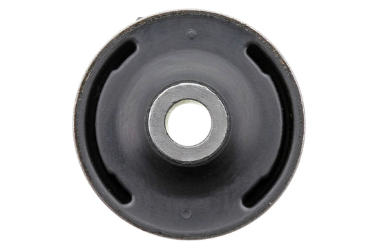 GS90424 Suspension Control Arm Bushing Mevotech Original Grade Canada