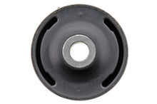 Load image into Gallery viewer, MS90424 Suspension Control Arm Bushing Mevotech Supreme Canada