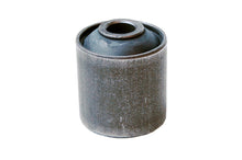 Load image into Gallery viewer, MS90426 Suspension Control Arm Bushing Mevotech Supreme Canada