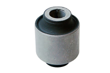 Load image into Gallery viewer, MS90427 Suspension Control Arm Bushing Mevotech Supreme Canada