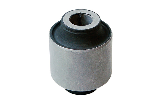 MS90427 Suspension Control Arm Bushing Mevotech Supreme Canada