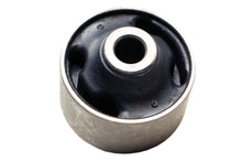 Load image into Gallery viewer, GS90428 Suspension Control Arm Bushing Mevotech Original Grade Canada