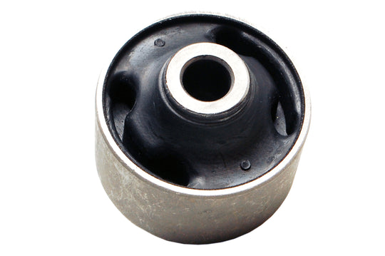 GS90428 Suspension Control Arm Bushing Mevotech Original Grade Canada