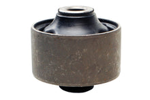 Load image into Gallery viewer, MS90428 Suspension Control Arm Bushing Mevotech Supreme Canada