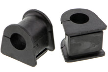 Load image into Gallery viewer, GS90429 Suspension Stabilizer Bar Bushing Kit Mevotech Original Grade Canada