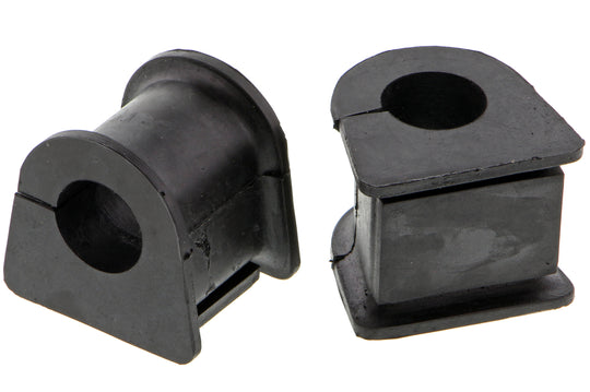 GS90429 Suspension Stabilizer Bar Bushing Kit Mevotech Original Grade Canada