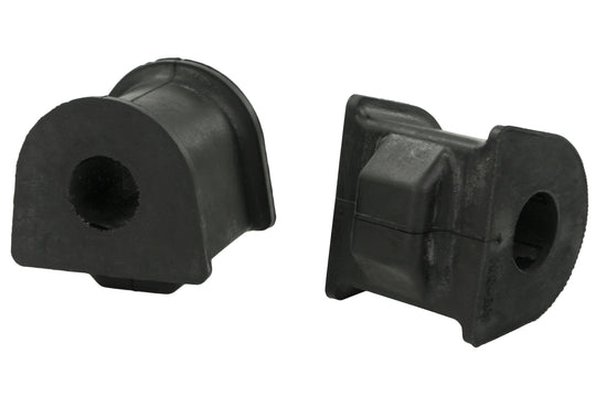 GS90431 Suspension Stabilizer Bar Bushing Kit Mevotech Original Grade Canada