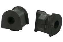 Load image into Gallery viewer, MS90431 Suspension Stabilizer Bar Bushing Kit Mevotech Supreme Canada