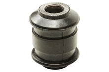Load image into Gallery viewer, MS90432 Suspension Control Arm Bushing Mevotech Supreme Canada