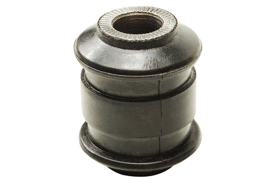 MS90432 Suspension Control Arm Bushing Mevotech Supreme Canada