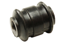 Load image into Gallery viewer, MS90432 Suspension Control Arm Bushing Mevotech Supreme Canada