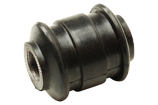 MS90432 Suspension Control Arm Bushing Mevotech Supreme Canada