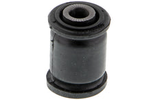 Load image into Gallery viewer, MS90433 Suspension Control Arm Bushing Mevotech Supreme Canada