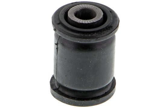 MS90433 Suspension Control Arm Bushing Mevotech Supreme Canada