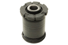 Load image into Gallery viewer, MS90435 Suspension Control Arm Bushing Mevotech Supreme Canada
