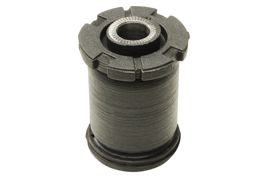 MS90435 Suspension Control Arm Bushing Mevotech Supreme Canada
