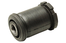 Load image into Gallery viewer, MS90435 Suspension Control Arm Bushing Mevotech Supreme Canada