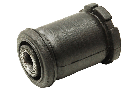 MS90435 Suspension Control Arm Bushing Mevotech Supreme Canada