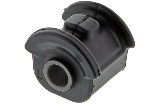 MS90436 Suspension Control Arm Bushing Mevotech Supreme Canada