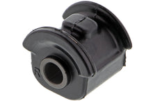 Load image into Gallery viewer, MS90437 Suspension Control Arm Bushing Mevotech Supreme Canada