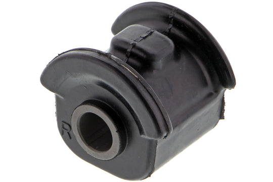 MS90437 Suspension Control Arm Bushing Mevotech Supreme Canada