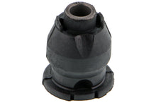 Load image into Gallery viewer, MS90438 Suspension Control Arm Bushing Mevotech Supreme Canada