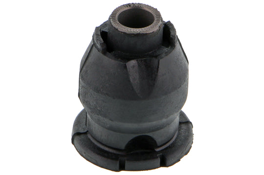 MS90438 Suspension Control Arm Bushing Mevotech Supreme Canada