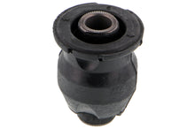 Load image into Gallery viewer, MS90438 Suspension Control Arm Bushing Mevotech Supreme Canada
