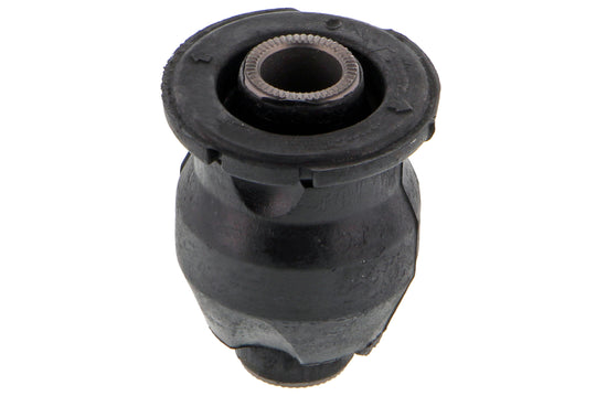 MS90438 Suspension Control Arm Bushing Mevotech Supreme Canada
